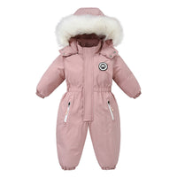 Vêtements de ski bébé et enfant - NeigeCâlin