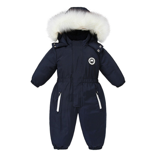 Vêtements de ski bébé et enfant - NeigeCâlin