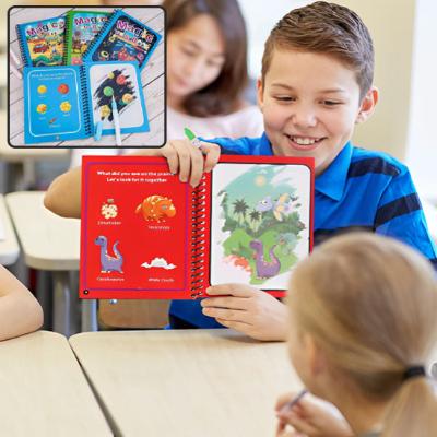 Bloc de dessin - DessinFun