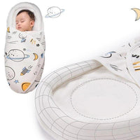 Sac de Couchage Bébé - CocoNest