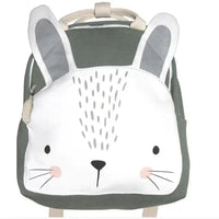 Cartable enfant et bébé - AnimalPack