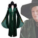 Costumes Harry Potter McGonagall adulte et enfant -- McGonagalCostume