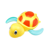 Robots Tortues Nageuses Momotis - TortuesNageuses